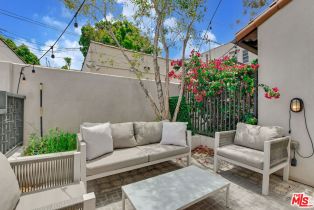 Condominium, 1253 17th st, Santa Monica, CA 90404 - 32