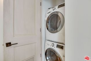 Condominium, 1253 17th st, Santa Monica, CA 90404 - 17