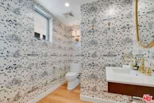 Condominium, 1253 17th st, Santa Monica, CA 90404 - 16