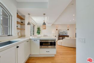 Condominium, 1253 17th st, Santa Monica, CA 90404 - 14