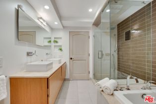 Condominium, 1253 17th st, Santa Monica, CA 90404 - 26