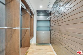 Condominium, 1253 17th st, Santa Monica, CA 90404 - 23