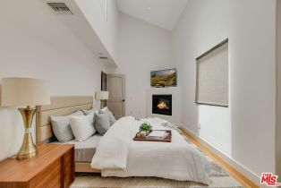 Condominium, 1253 17th st, Santa Monica, CA 90404 - 22