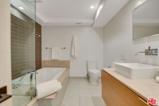 Condominium, 1253 17th st, Santa Monica, CA 90404 - 25