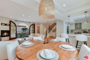 Condominium, 1253 17th st, Santa Monica, CA 90404 - 9