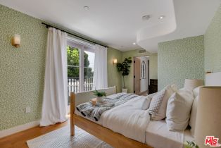 Condominium, 1253 17th st, Santa Monica, CA 90404 - 27