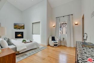 Condominium, 1253 17th st, Santa Monica, CA 90404 - 21