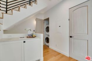 Condominium, 1253 17th st, Santa Monica, CA 90404 - 18