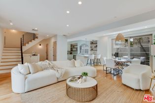 Condominium, 1253 17th st, Santa Monica, CA 90404 - 7