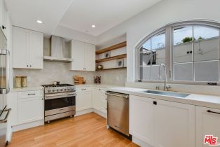 Condominium, 1253 17th st, Santa Monica, CA 90404 - 12