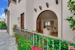 Condominium, 1253 17th st, Santa Monica, CA 90404 - 3