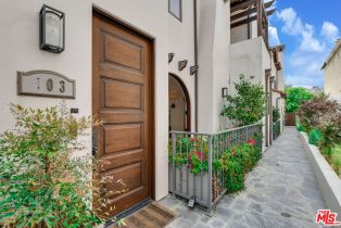 Condominium, 1253 17th st, Santa Monica, CA 90404 - 2