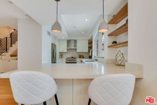 Condominium, 1253 17th st, Santa Monica, CA 90404 - 10