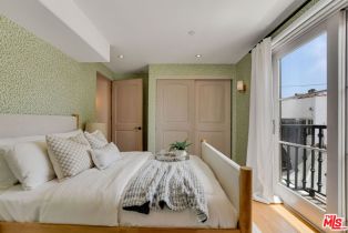 Condominium, 1253 17th st, Santa Monica, CA 90404 - 28