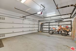 Condominium, 1253 17th st, Santa Monica, CA 90404 - 34