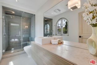 Condominium, 1253 17th st, Santa Monica, CA 90404 - 29