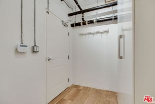 Condominium, 1253 17th st, Santa Monica, CA 90404 - 33