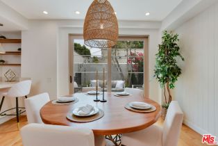 Condominium, 1253 17th st, Santa Monica, CA 90404 - 8