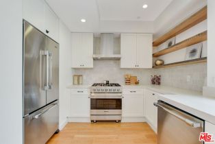 Condominium, 1253 17th st, Santa Monica, CA 90404 - 13