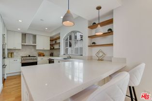 Condominium, 1253 17th st, Santa Monica, CA 90404 - 11