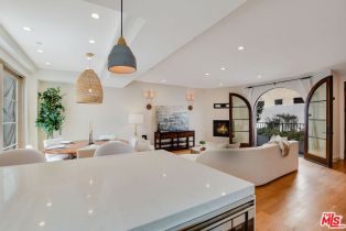 Condominium, 1253 17th st, Santa Monica, CA 90404 - 15