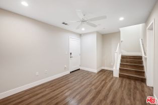 Townhouse, 4438 Paxton Place, Calabasas, CA 91302 - 10