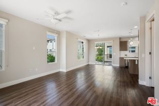 Townhouse, 4438 Paxton Place, Calabasas, CA 91302 - 7