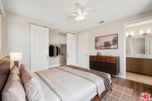 Townhouse, 4438 Paxton Place, Calabasas, CA 91302 - 3