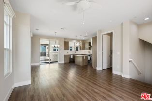 Townhouse, 4438 Paxton Place, Calabasas, CA 91302 - 6