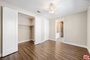 Townhouse, 4438 Paxton Place, Calabasas, CA 91302 - 17