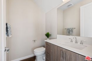 Townhouse, 4438 Paxton Place, Calabasas, CA 91302 - 5