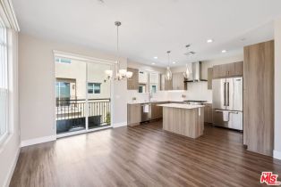 Townhouse, 4438 Paxton Place, Calabasas, CA 91302 - 8