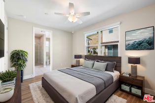 Townhouse, 4438 Paxton Place, Calabasas, CA 91302 - 4