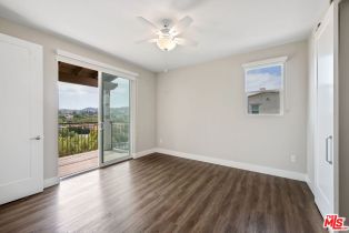 Townhouse, 4438 Paxton Place, Calabasas, CA 91302 - 13