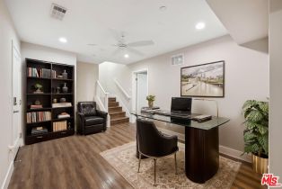 Townhouse, 4438 Paxton Place, Calabasas, CA 91302 - 2