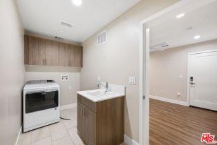 Townhouse, 4438 Paxton Place, Calabasas, CA 91302 - 11