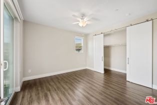 Townhouse, 4438 Paxton Place, Calabasas, CA 91302 - 14