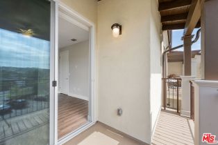 Townhouse, 4438 Paxton Place, Calabasas, CA 91302 - 16