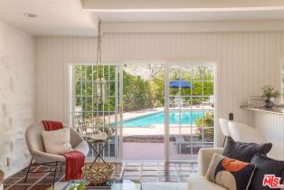 Single Family Residence, 17552 Camino De Yatasto, Pacific Palisades, CA 90272 - 23