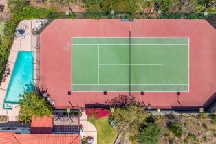 Single Family Residence, 17552 Camino De Yatasto, Pacific Palisades, CA 90272 - 55