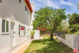 Single Family Residence, 17552 Camino De Yatasto, Pacific Palisades, CA 90272 - 39