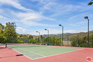 Single Family Residence, 17552 Camino De Yatasto, Pacific Palisades, CA 90272 - 31