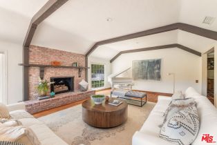 Single Family Residence, 17552 Camino De Yatasto, Pacific Palisades, CA 90272 - 12