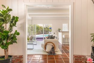 Single Family Residence, 17552 Camino De Yatasto, Pacific Palisades, CA 90272 - 8