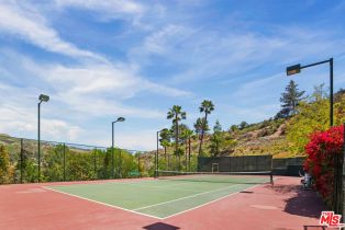 Single Family Residence, 17552 Camino De Yatasto, Pacific Palisades, CA 90272 - 29