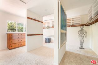 Single Family Residence, 17552 Camino De Yatasto, Pacific Palisades, CA 90272 - 52