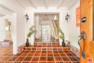 Single Family Residence, 17552 Camino De Yatasto, Pacific Palisades, CA 90272 - 6