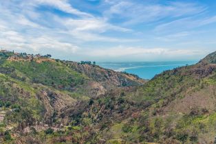 Single Family Residence, 17552 Camino De Yatasto, Pacific Palisades, CA 90272 - 58