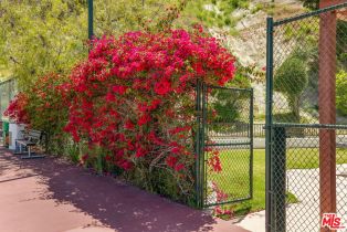 Single Family Residence, 17552 Camino De Yatasto, Pacific Palisades, CA 90272 - 36