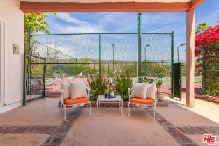 Single Family Residence, 17552 Camino De Yatasto, Pacific Palisades, CA 90272 - 18